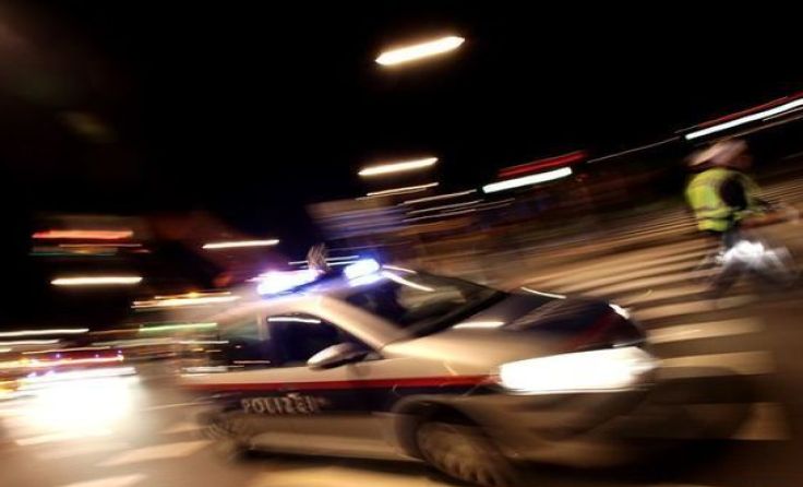 Der durch den Diebstahl entstandene Schaden beträgt mehrere tausend Euro. Symbolfoto: Weihbold