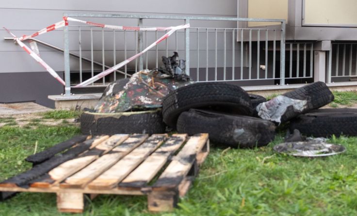 Fotos: FOTOKERSCHI.AT / KERSCHBAUMMAYR