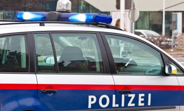 Eine sofort eingeleitete Fahndung verlief bislang ergebnislos. Symbolfoto: Wodicka