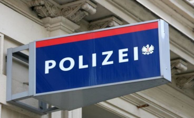 Zeugen werden gebeten, sich bei der Polizeiinspektion Mattighofen zu melden. Symbolfoto: Wodicka