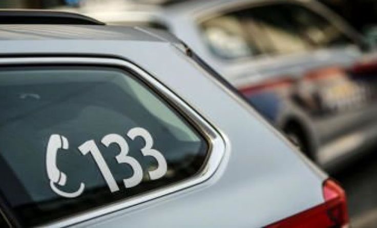 Der 23-Jährige verweigerte nach seinem Unfall einen Alkotest. Symbolfoto: Wodicka