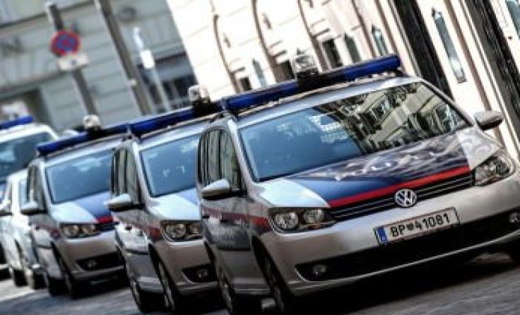 Die intensiven Ermittlungen führten die Beamten auf die Spur der Jugendbande. Symbolfoto: Weihbold