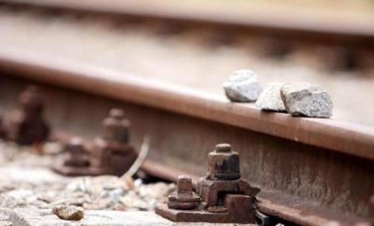 Zum Glück wurde bei dem Vorfall niemand verletzt. Symbolfoto: Weihbold