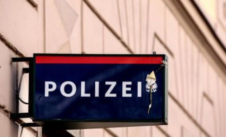 Bis dato konnte die Polizei den Betrug nicht aufklären. Symbolfoto: Weihbold