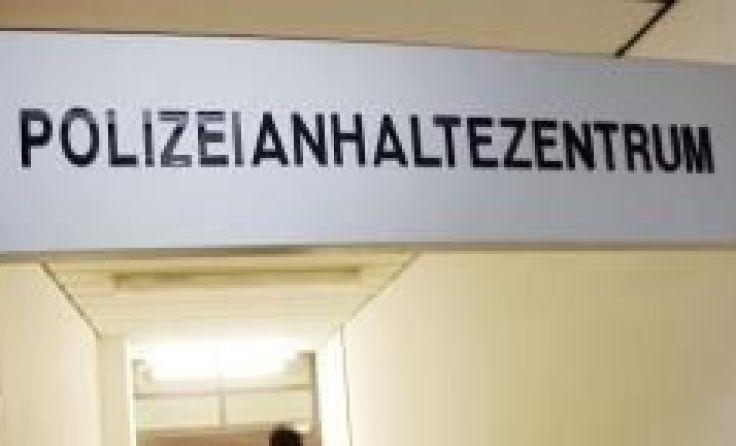 Die 47-Jährige wurde ins PAZ Wels gebracht. Symbolfoto: Weihbold
