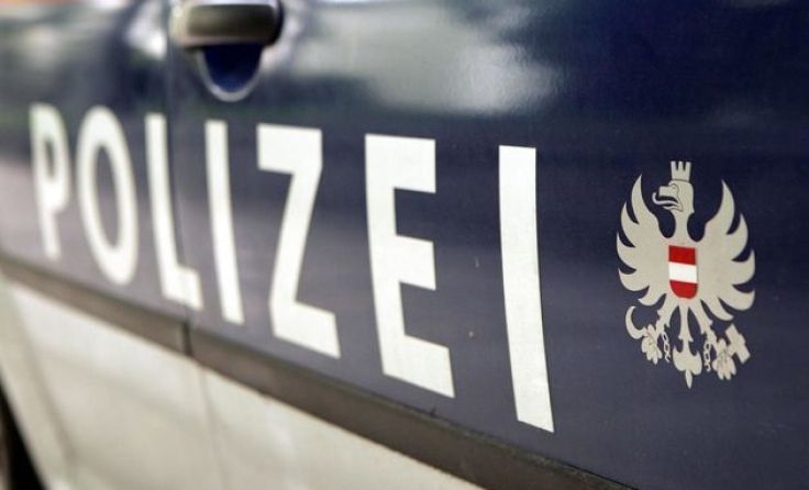 Zeugen werden gebeten, sich bei der PI Schärding zu melden. Symbolfoto: Weihbold