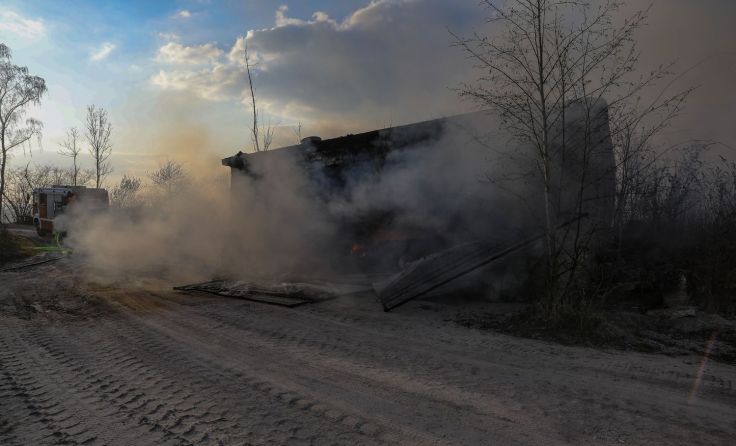 Fotos: FOTOKERSCHI.AT / JODTS