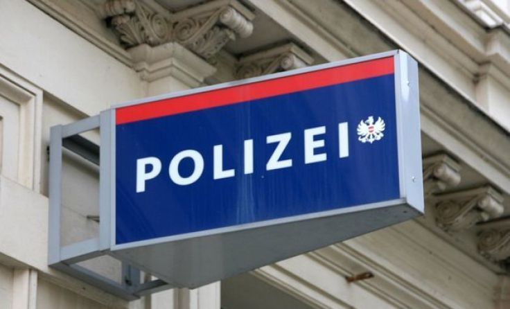 Der 47-Jährige wurde angezeigt. Symbolfoto: Wodicka