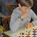 SCHACH MACHT SPAß