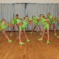 Superkids für Kinder ab 6 Jahren