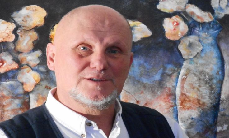 Wolfgang Gröbner
