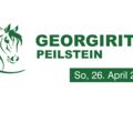 Georgiritt Peilstein