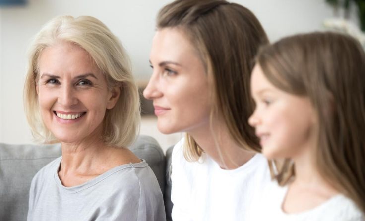  (Foto: fizkes/Shutterstock.com)