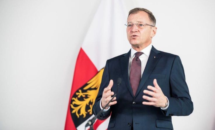  (Foto: ©Land OÖ/Mayrhofer)