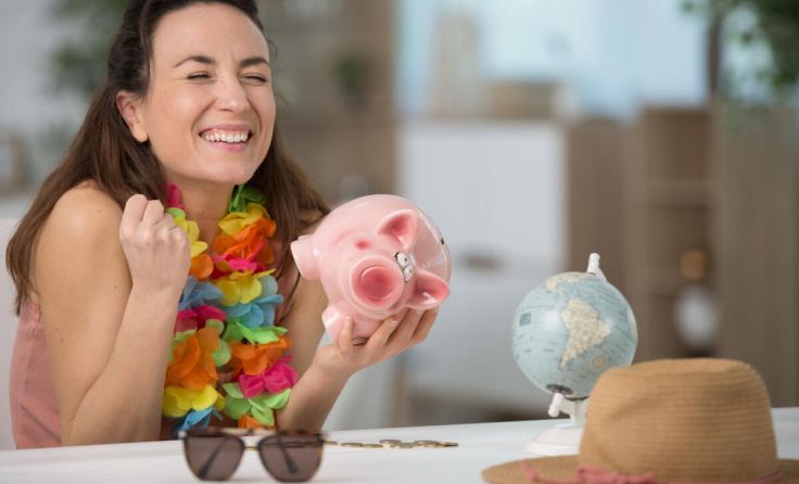  (Foto: Copyright (c) 2021 ALPA PROD/Shutterstock)