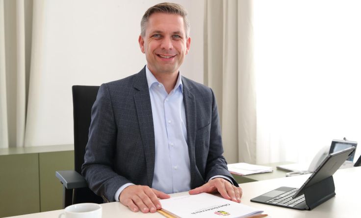 (Foto: Land OÖ/Ernst Grilnberger)