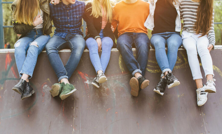 (Foto: AdobeStock/anatoliycherkas)