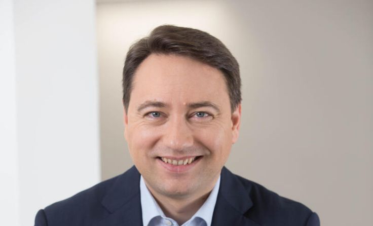 (Foto: FPÖ)
