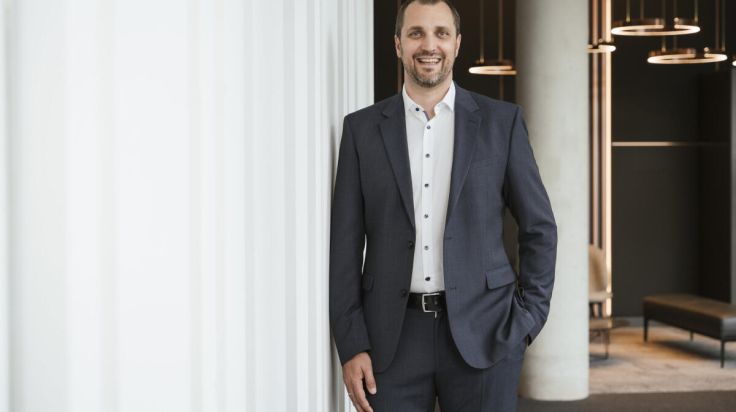Hohe lokale Wertschöpfung durch Glasfaserausbau