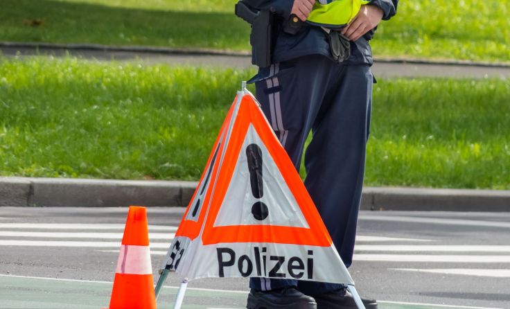 Symbolfoto: Wodicka