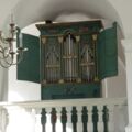 Marienmusik in St. Wolfgang/Stein