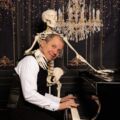 Veto gegen Keto - Klavier&Kabarett-Show mit Roman Seeliger