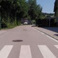 Sommer.Kino.Krenglbach