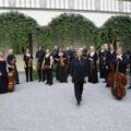 L’ORFEO BAROCKORCHESTER
