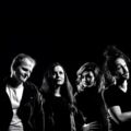 VOCALENSEMBLE LALÁ