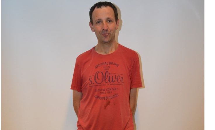Foto: LPD OÖ