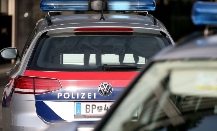 Foto: Weihbold