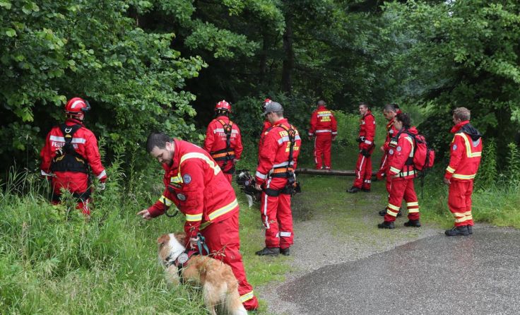 Foto: Fotokerschi.at/ Kerschbaummayr