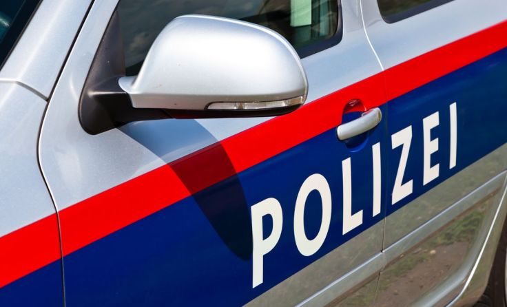 Die Polizei bittet um Hinweise. Foto: Wodicka