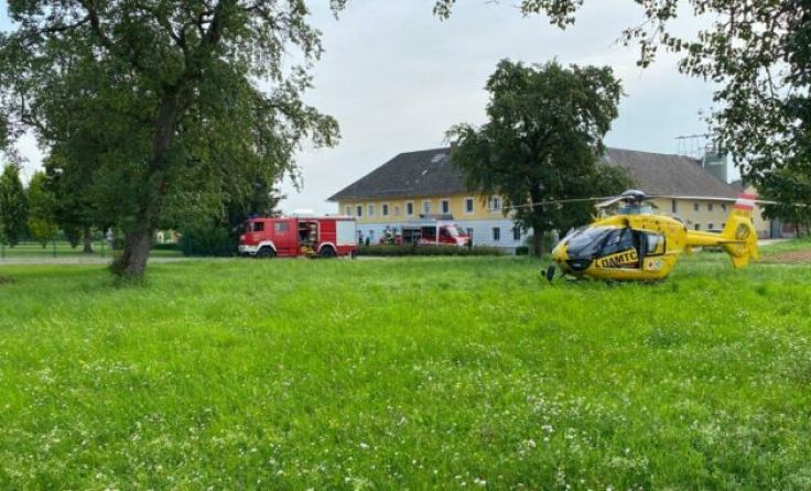 Foto: Fotokerschi.at/Kerschbaummayr