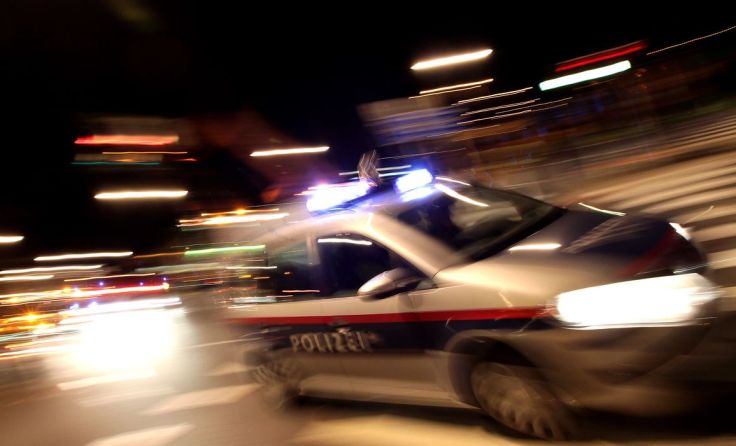 Foto: Weihbold