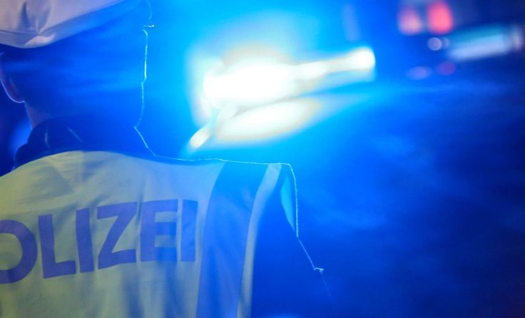 Foto: Weihbold