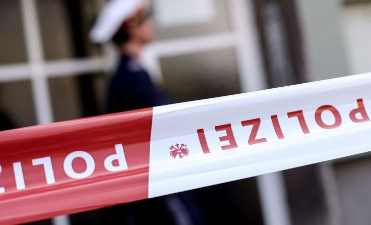 Foto: Weihbold