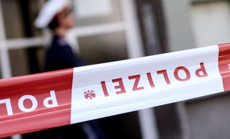 Foto: Weihbold