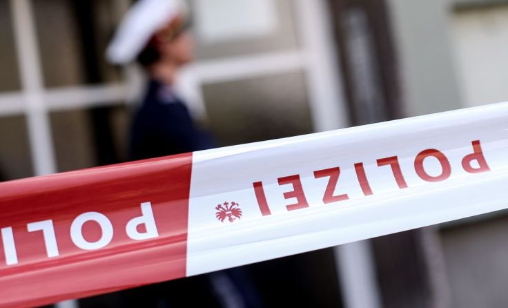 Foto: Weihbold