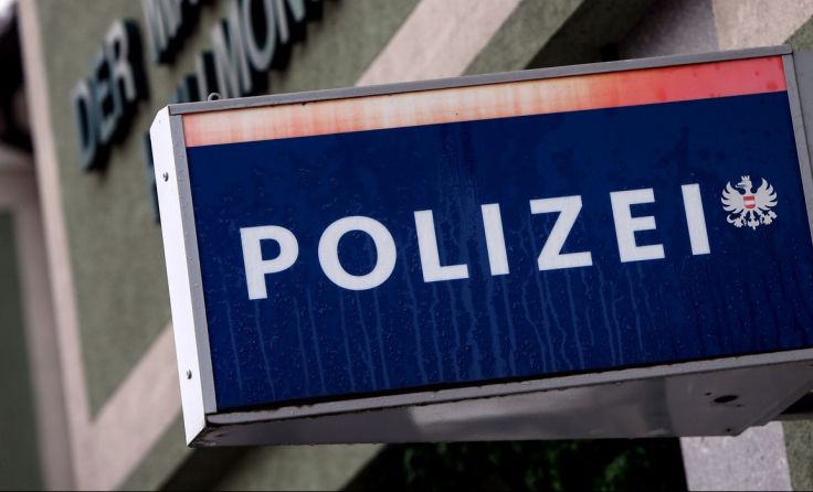 Foto: Weihbold