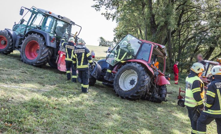 Foto: Fotokerschi.at/Bayer