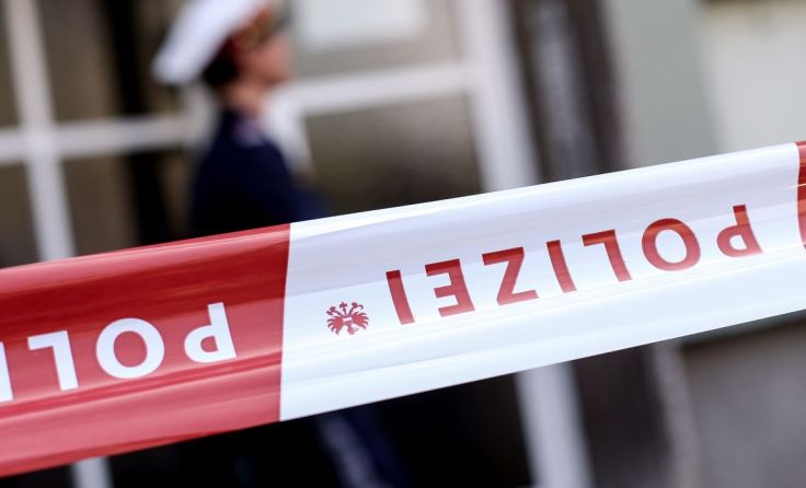 Foto: Weihbold