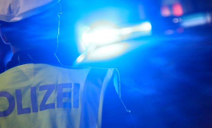 Foto: Weihbold