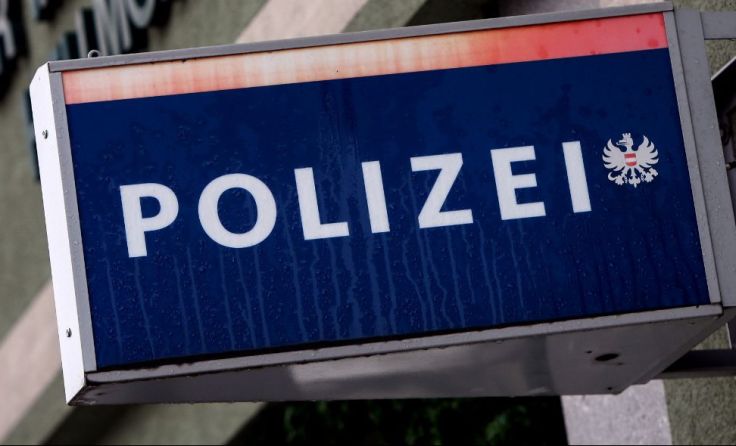 Foto: Weihbold