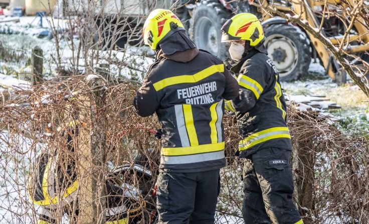 Foto: Fotokerschi.at/Bayer