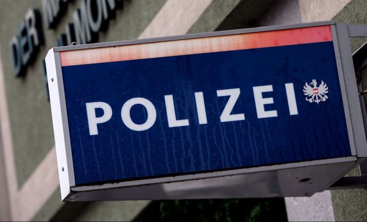 Foto: Weihbold
