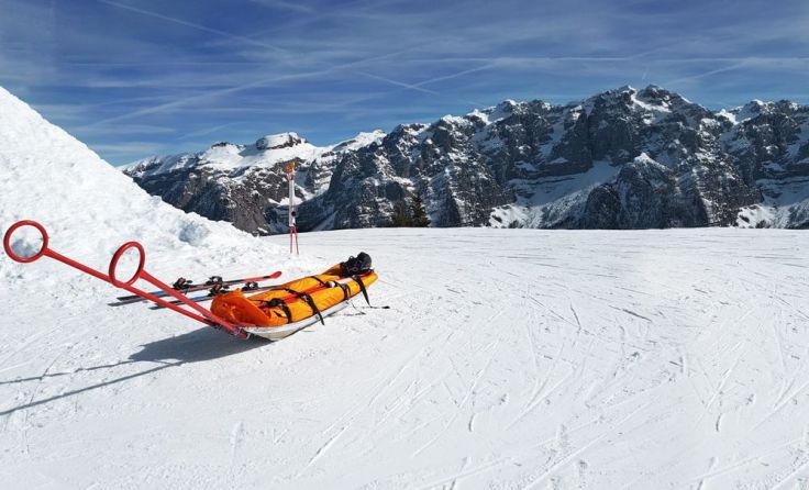 Foto: Galina Chet/Shutterstock.com