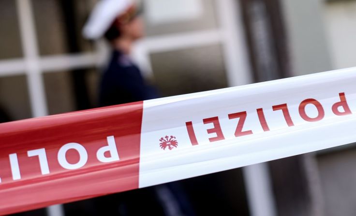 Foto: Weihbold