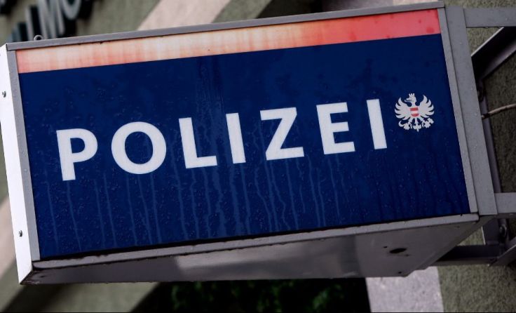 Foto: Weihbold