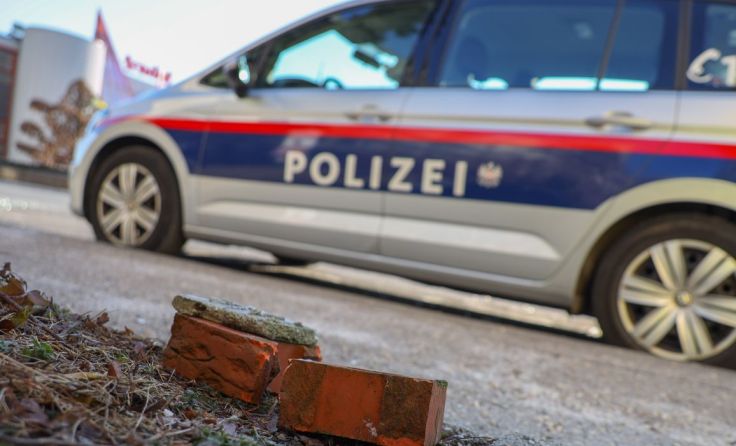 Foto: laumat.at / Matthias Lauber